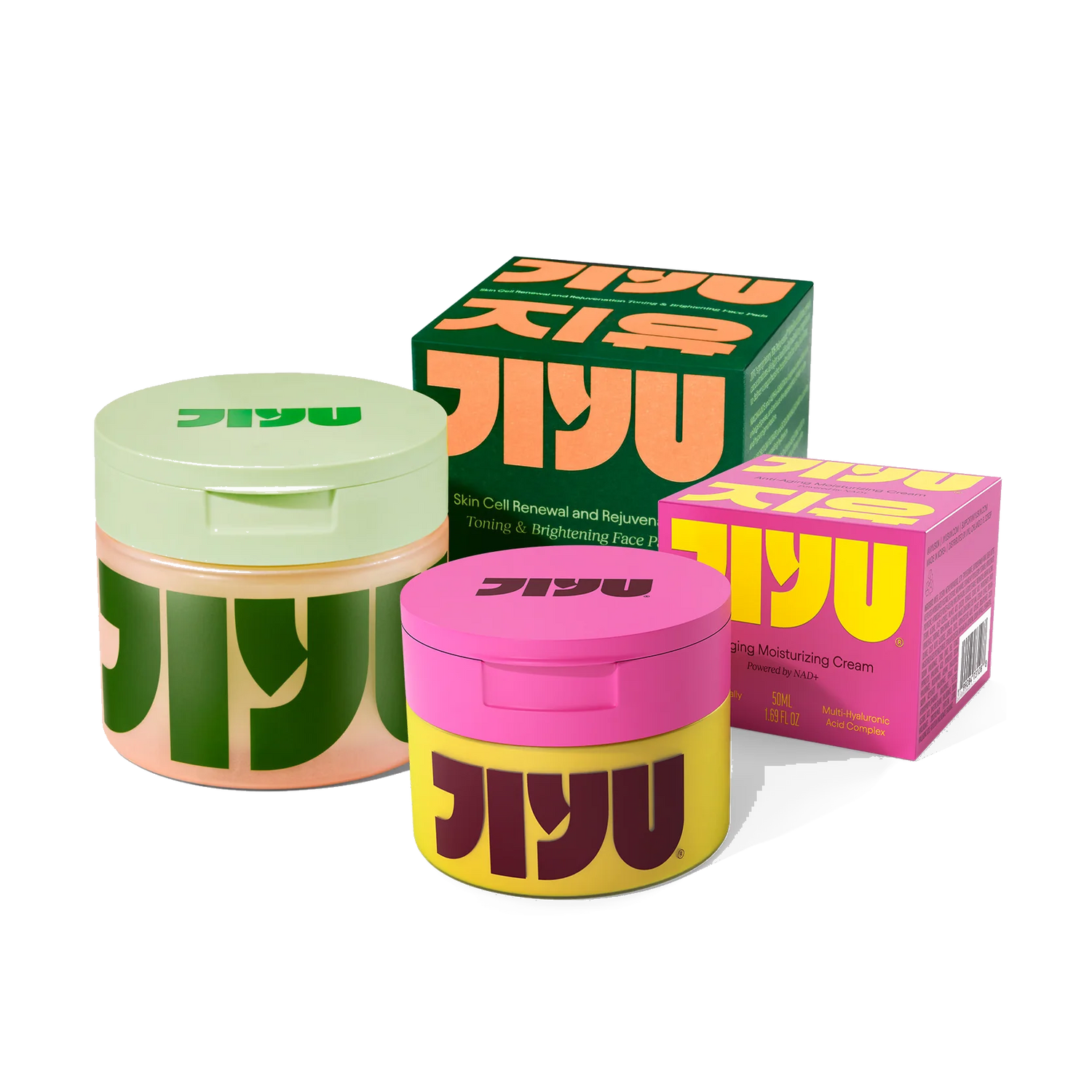 All Products