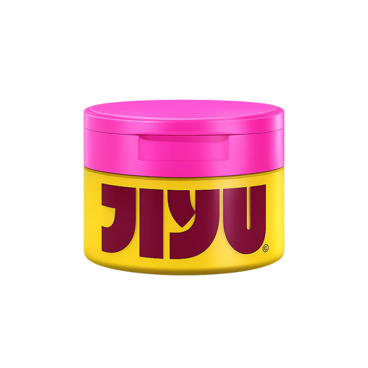 Anti-Aging Moisturizing Cream